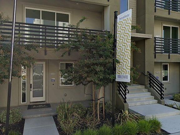 2nd image of 5420 Melissa Ln