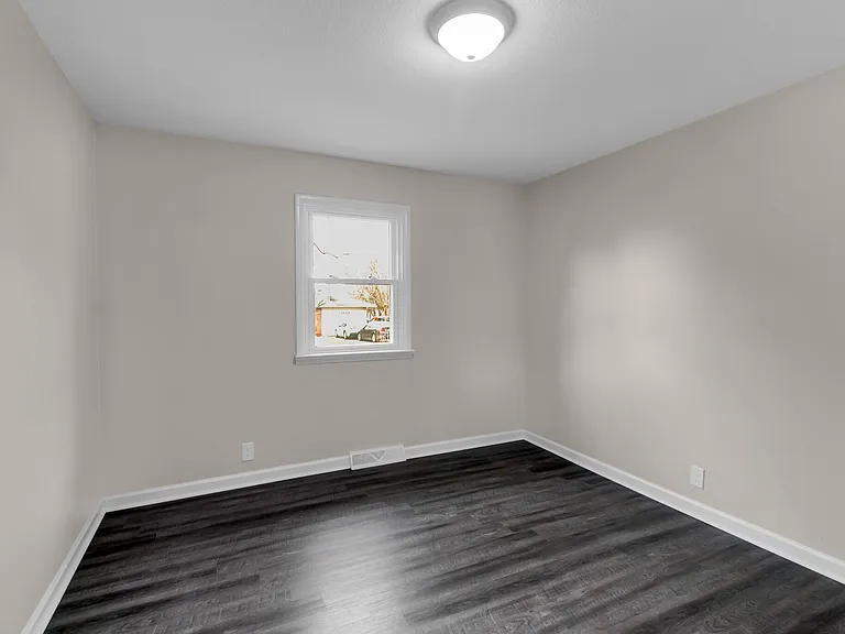 3610 Gale Ln — Photo 20