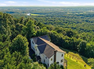 631 Wren Ln, Harpers Ferry, WV 25425