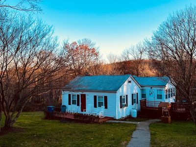 220 Longfellow Dr, Carmel, NY, 10512