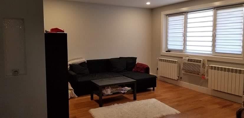1st image of 1-69 Five Juniper Blvd S #1