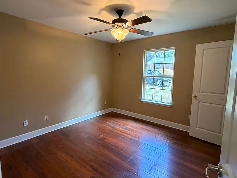 153 Louis John Ln — Photo 14