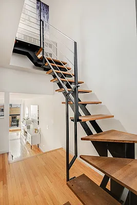 Sold by Compass | media 5