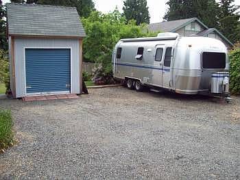 2nd image of 23229 30th Ave W