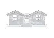 2205 E 59th St Photo 1