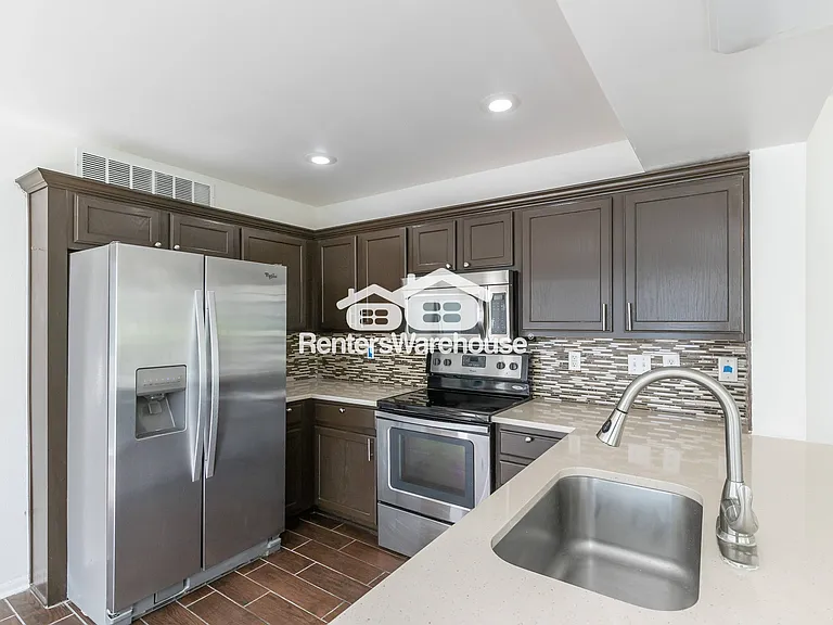 8127 N Lawn Ave — Photo 12