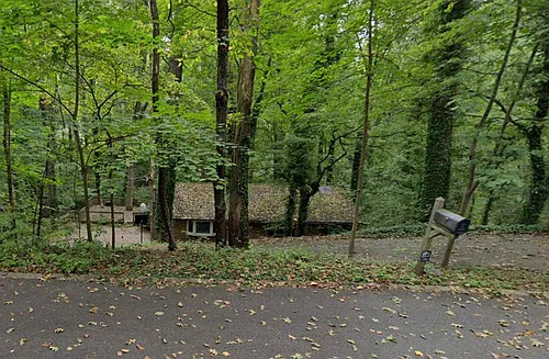 7 Wooded Ln Photo 1