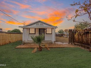 10024 N 7th Ave, Phoenix, AZ 85021