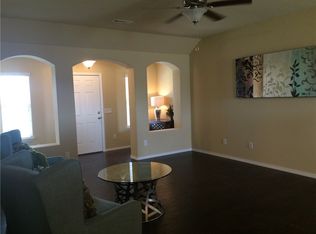 604 SW River Rock St, Bentonville, AR 72712