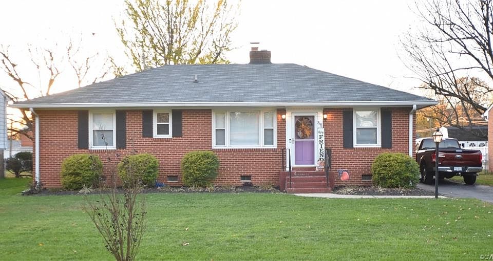 1st image of 7518 Chamberlayne Ave