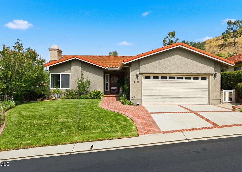 1st image of 1185 Paquita St