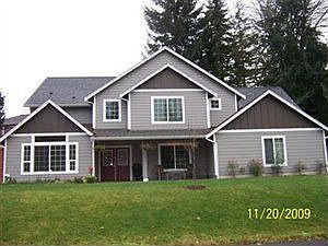 1st image of 7630 Gelding Ct SE