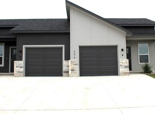 206 Riptide, Temple, TX 76501