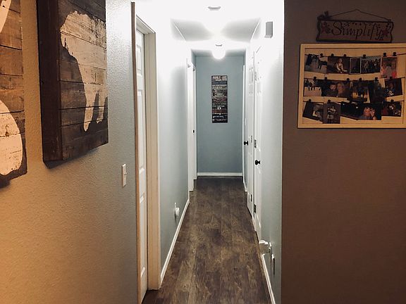 4th image of 100 Shenandoah Dr