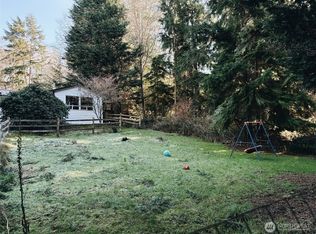 3257 E Harbor Rd, Langley, WA 98260