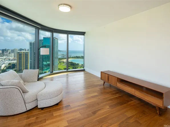 1108 Auahi St APT 3108, Honolulu, HI 96814