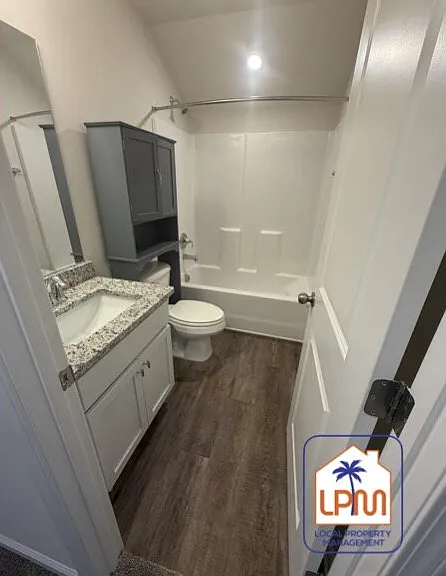 524 Ridgeland Lakes Dr — Photo 16