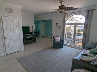 (Undisclosed Address), Salvo, NC 27972