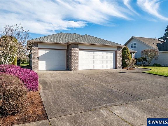 2nd image of 6526 Hogan Dr N