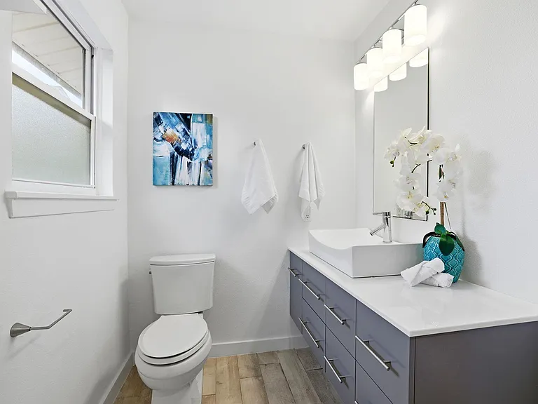 2905 Brinwood Ave — Photo 27