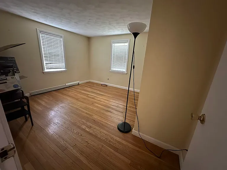 279 Auburndale Ave #279 — Photo 6