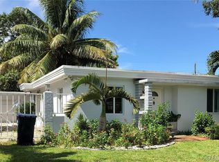 7171 SW 14th St, Miami, FL 33144