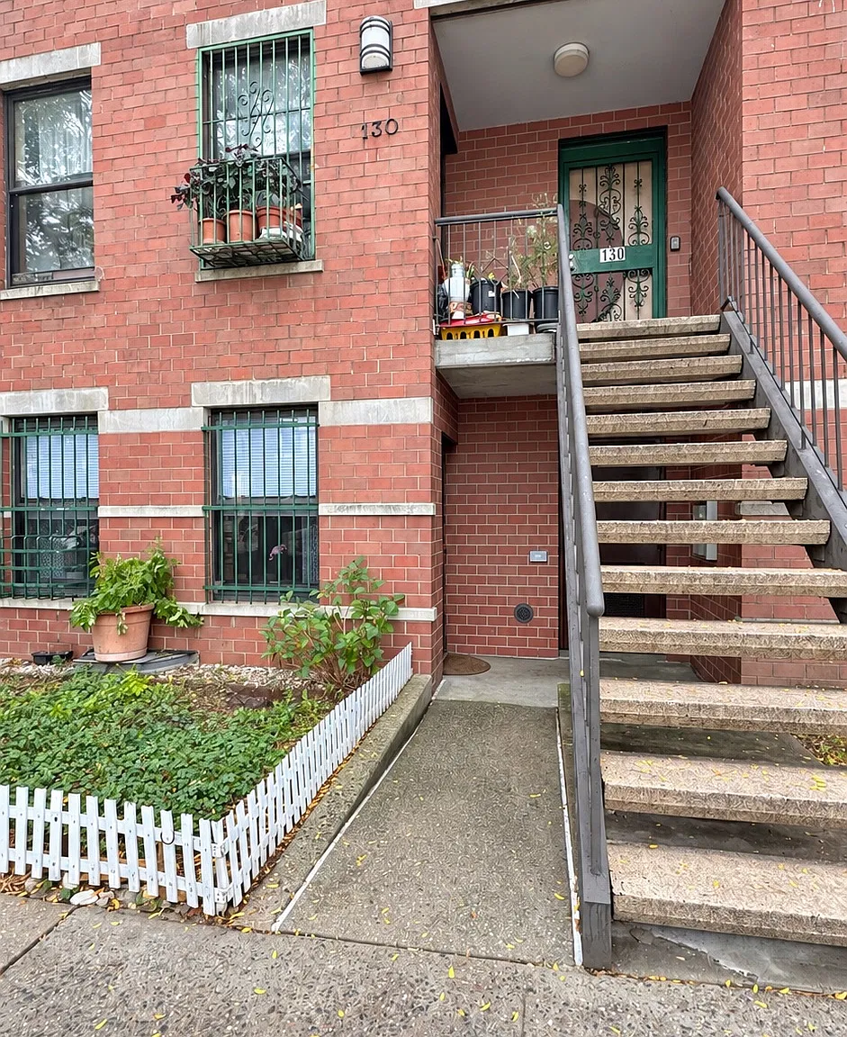 130 North 3rd Street — Photo 1