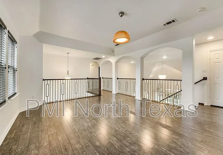 2992 Brianna Dr — Photo 14