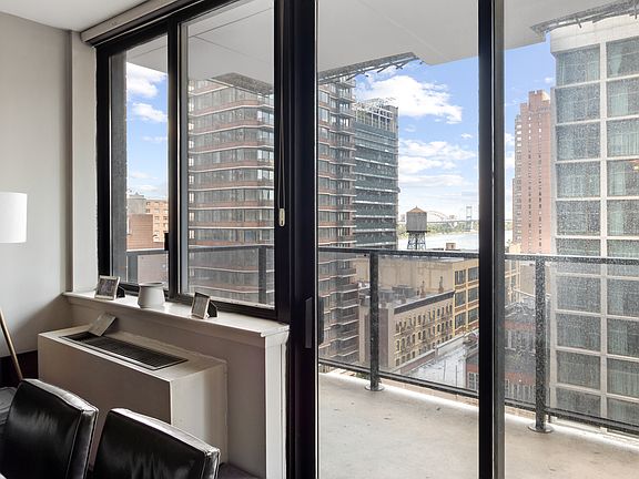 3rd image of 245 E 93rd St APT 11J