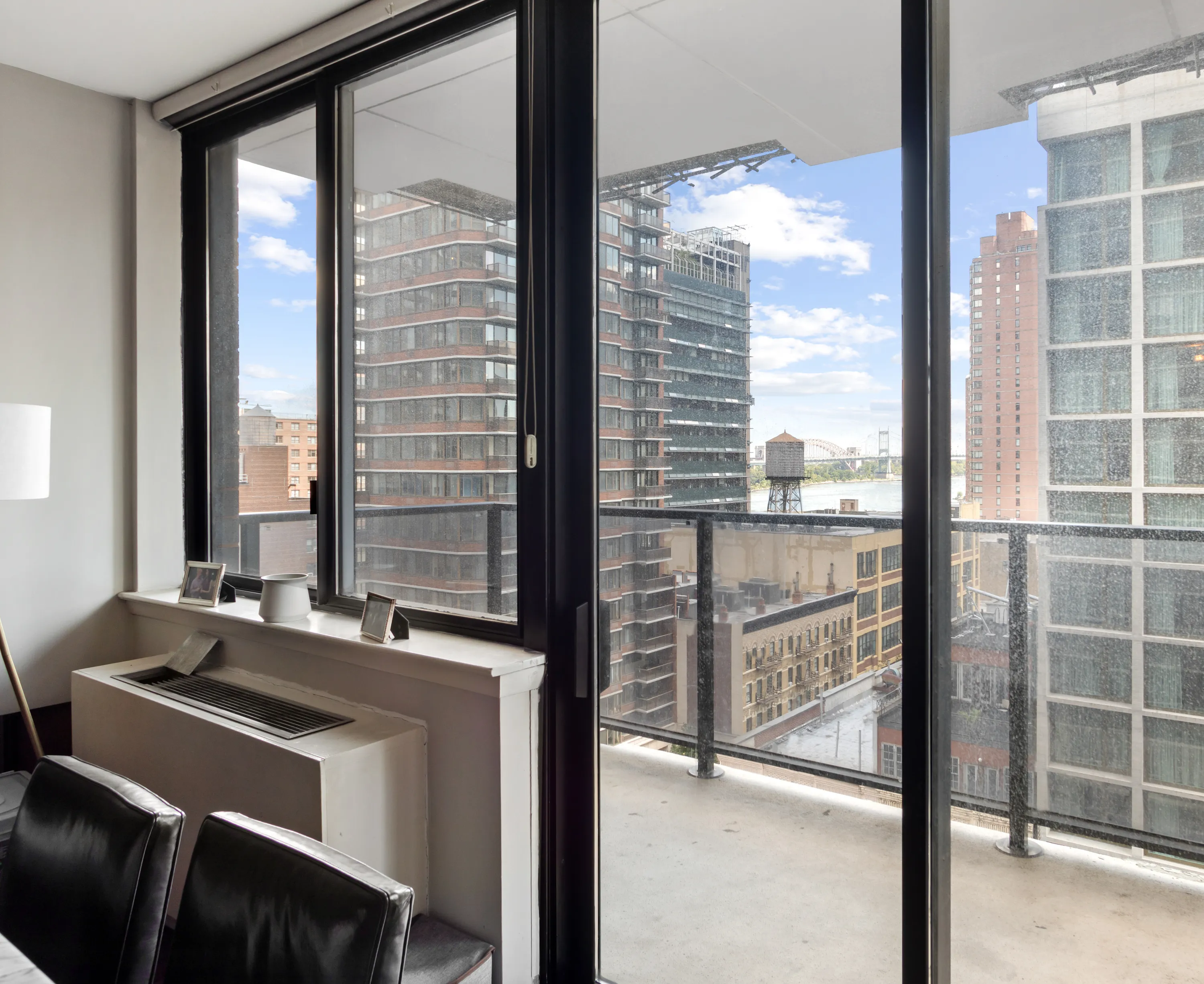 yamagisisann　　　　　　　　　　BARNEYS NEWYORK Barneys New York Luxury Black Penhouse, Tulum (updated
