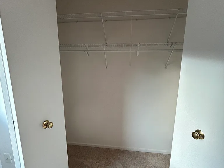 419 Heritage Vlg #B — Photo 28