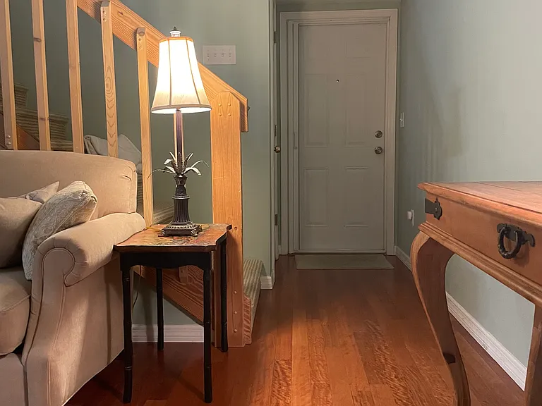 1914-4 Westminster Cir #13-4 — Photo 15