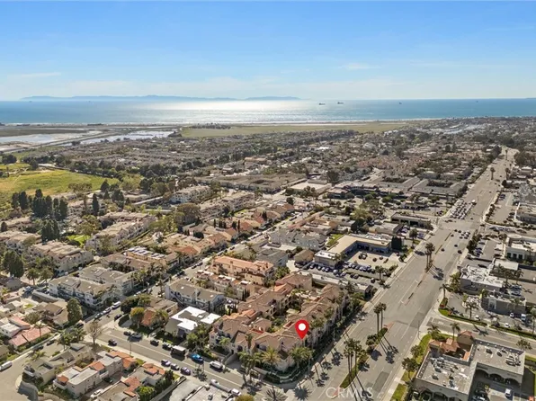 5142 Warner Ave APT 209, Huntington Beach, CA 92649