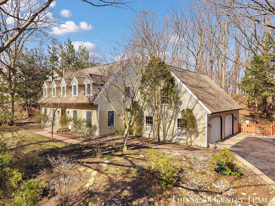 1st image of 309 Stickney Ridge Rd