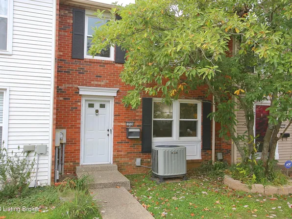 12524 Brothers Ave, Middletown, KY 40243