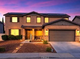 34900 Old Vine Ct, Winchester, CA 92596