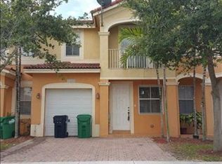 10866 SW 243rd Ln, Homestead, FL 33032