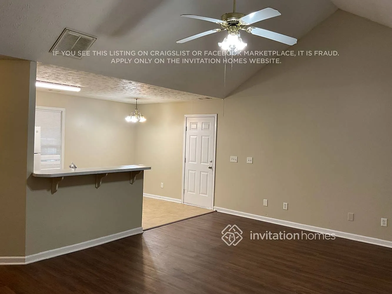 25 Whitehead Ct Covington, GA 30016 — Photo 4