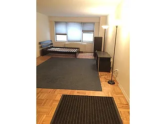 Rented by Aclawrence