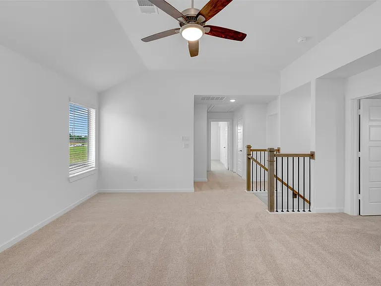 32518 Lantana Fields Rd — Photo 20