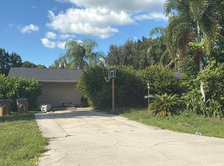 14014 Barcelona Ave, Fort Myers, FL 33905