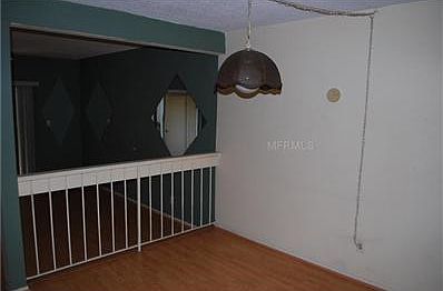 3rd image of 7521 Pitch Pine Cir #178