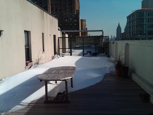 Rented by Baruch Investors | media 14