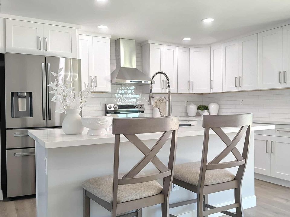 13629 N 36th Street, Phoenix, AZ 85032 | Zillow