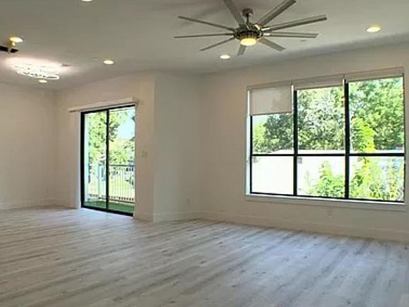 4th image of 1022 Eldorado Ave #103