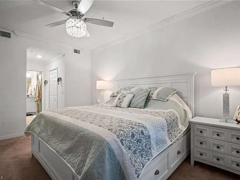 16000 Grassland Ln #3116 — Photo 28