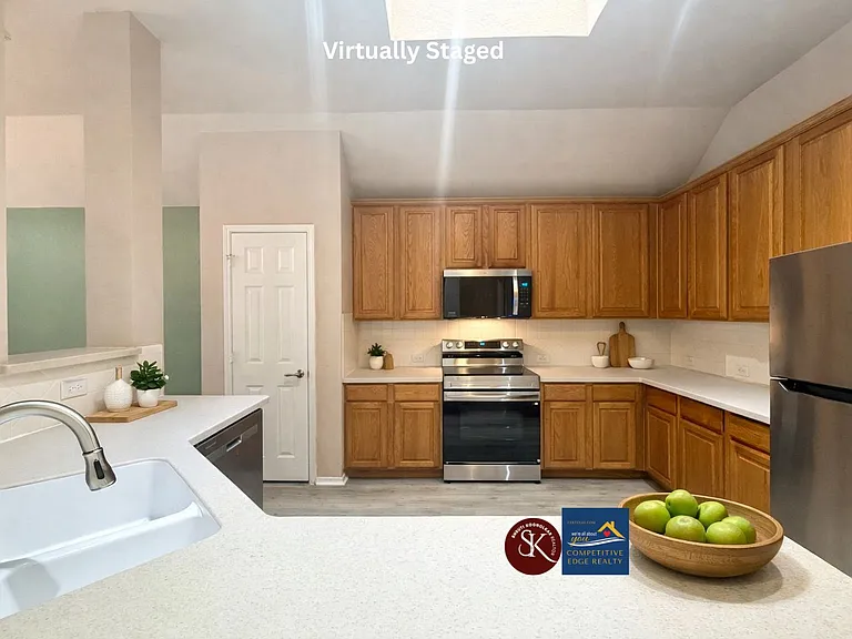 4501 Aspen Glen Rd — Photo 28