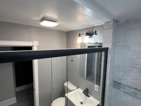 715 Stuyvesant Ave, Trenton, NJ 08618