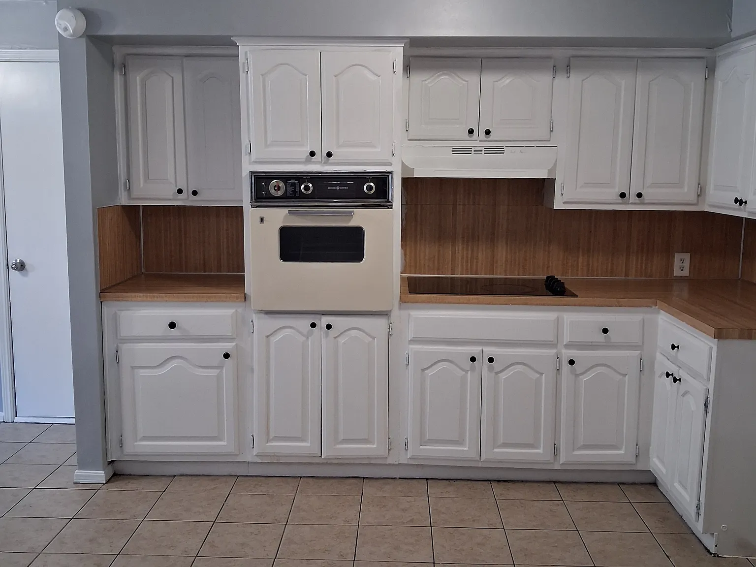3 bed, 1.5 bath, 1551 sqft, $1,695 — Photo 3