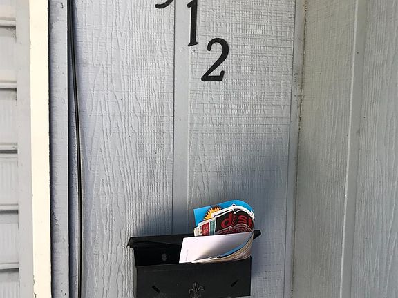 4th image of 2429 Segarini Don Avenue Way